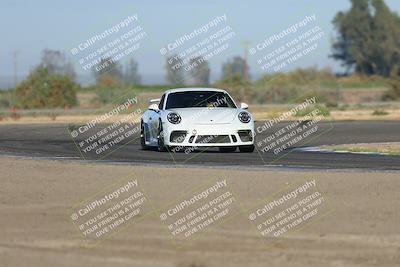 media/Oct-04-2025-OnGrid (Sat) [[44bd565ffa]]/Blue Group/SunSet/